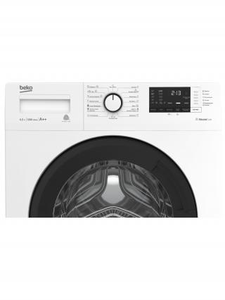 SteamCure WSRE6H612ZAW